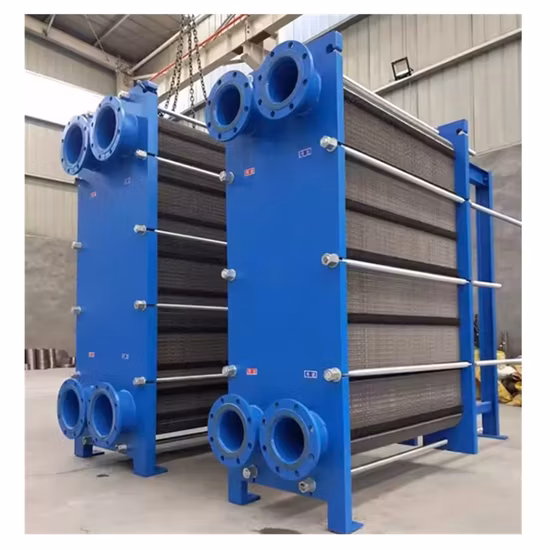 Copper Cathodes Plate 99.99% Mainly Applied to Heat Exchangers