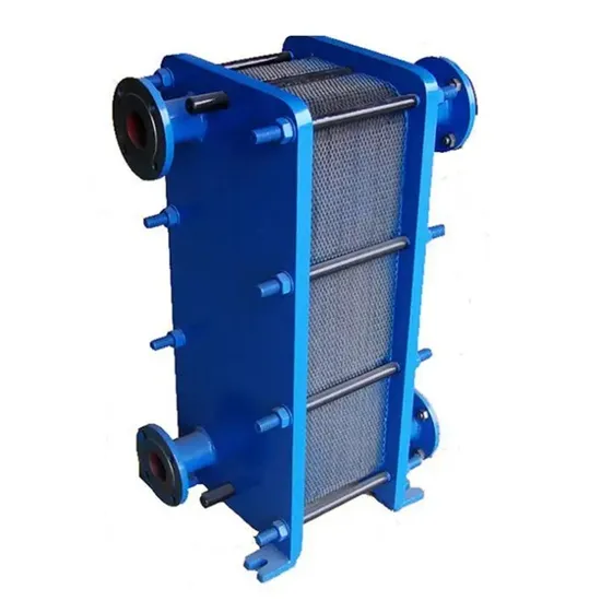 Copper Cathodes Plate 99.99% Mainly Applied to Heat Exchangers