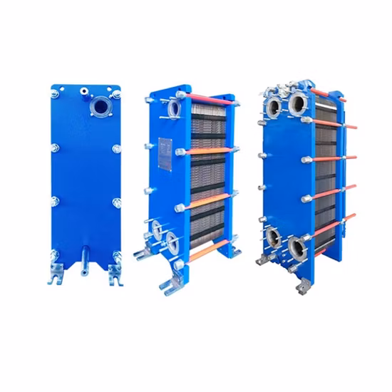 Copper Cathodes Plate 99.99% Mainly Applied to Heat Exchangers