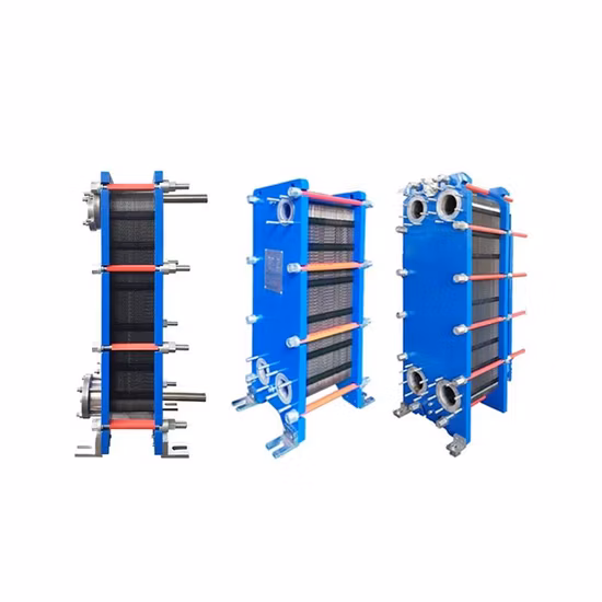 Copper Cathodes Plate 99.99% Mainly Applied to Heat Exchangers