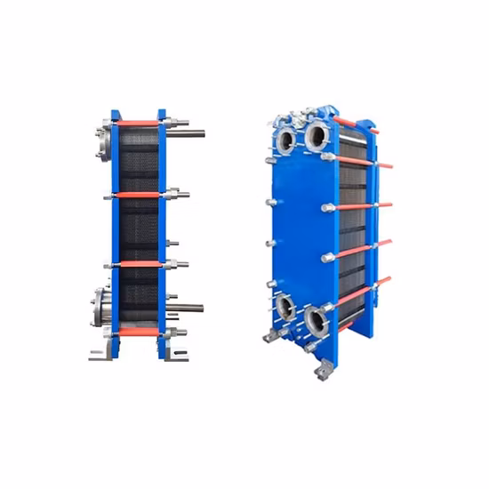 Copper Cathodes Plate 99.99% Mainly Applied to Heat Exchangers